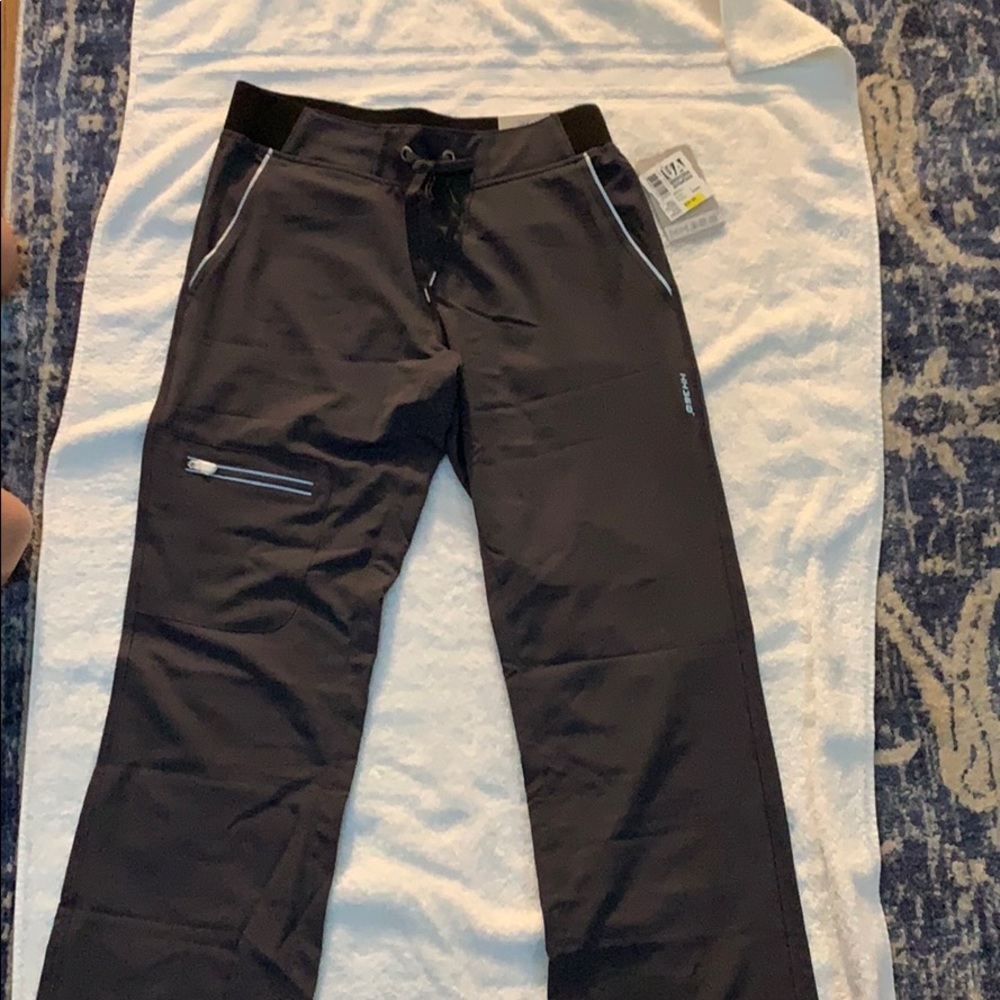 NEW scrub pants